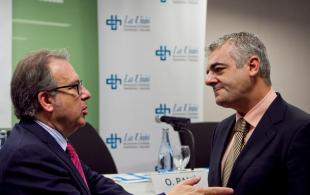 Quines són les claus de l’èxit de la comunicació corporativa i com abordar-les