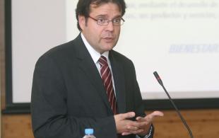 Combinació de l’eficiència economicofinancera, la gestió mediambiental i la gestió ètica i social