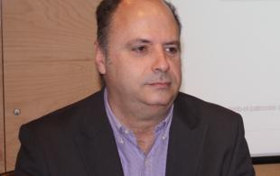 Cal canviar el que funciona?
