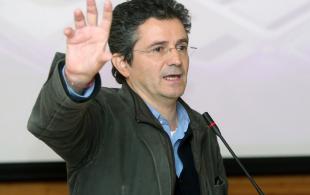 Vinculació entre edificació i sensibilitat ambiental 
