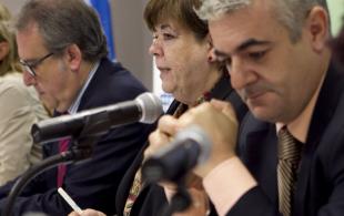 El paper clau de la comunicació