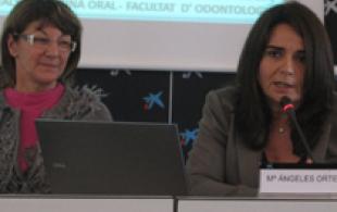 Col·laboració Universitat-Entitats, una eina per a la millora dels processos d'atenció a les persones