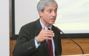 Jaume Duran