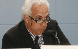 Integralitat intrasistema i entre sistemes