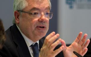Repensar el sistema per fer-lo sostenible