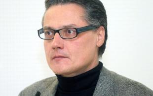 Criteris socials i mediambientals en la contractació pública