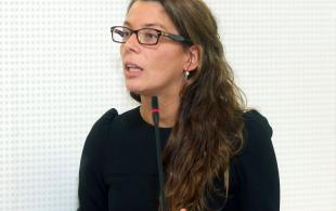 Conèixer la repercussió de l’empresa en el medi ambient