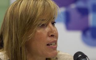La comunicació interna com a estratègia d’alineament i compromís a les organitzacions