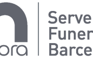Proximitat en l’atenció a les famílies: Serveis Funeraris de Barcelona i Grupo Mémora 