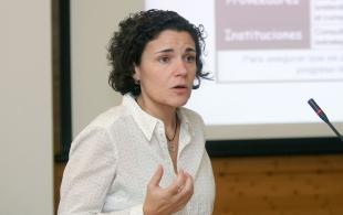 The Better Tomorrow Plan, projecte de Responsabilitat Social Corporativa