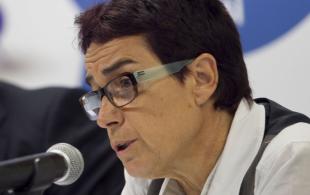 Abordatge de la comunicació estratègica a les entitats sanitàries