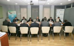 Pacte per garantir la sostenibilitat de les polítiques socials