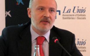 Programa de racionalització i eliminació de subjeccions a tots els centres residencials