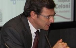 Com portar la veu de l’usuari al Consell de Direcció de l’Hospital de Sant Celoni