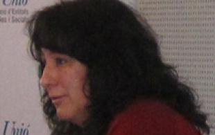Projecte Educatiu Europeu sobre els Drets de les Persones amb Discapacitat Intel·lectual
