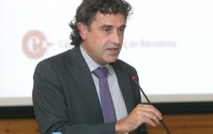 Foment de les inversions eficients i sostenibles a les administracions públiques