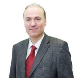 c621bd05dcecb942c634