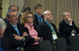Jornada Associativa de La Unió Jornada Associativa de La Unió