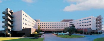 Premis FAD 2018 Hospital General de Catalunya
