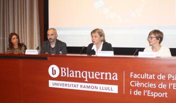 IMG 1947 copia