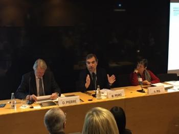 VIJornadaForumAssociatsCol·laboradors