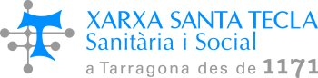 Premis FAD 2018 Xarxa Sanitària i Social Santa Tecla