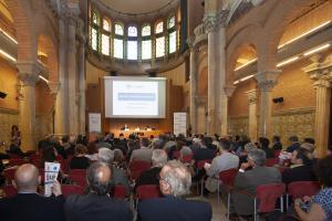 115 Assemblea juny 2018 1 115 Assemblea juny 2018 1