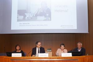 115 Assemblea juny 2018 2 115 Assemblea juny 2018 2
