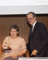 115 Assemblea juny 2018 3 115 Assemblea juny 2018 3
