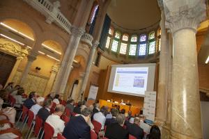 115 Assemblea juny 2018 4 115 Assemblea juny 2018 4