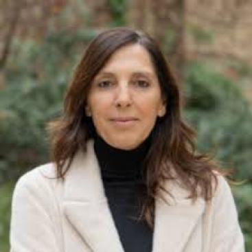 643165b91b462cbca435