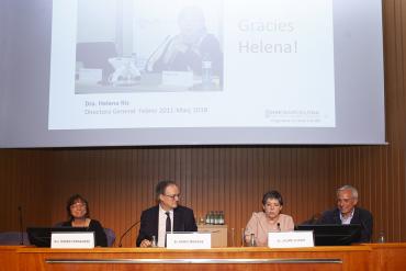 Homenatge Helena Ris 115 assemblea