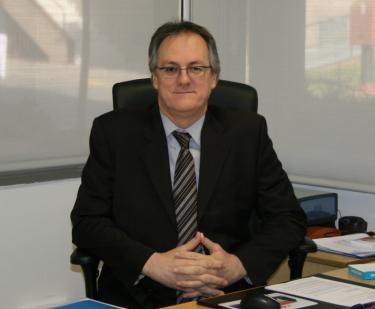 fotonews