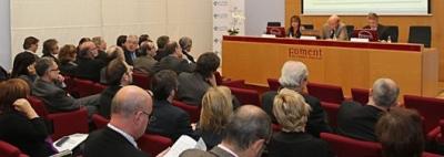 assemblea general
