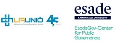 logo esade i unió