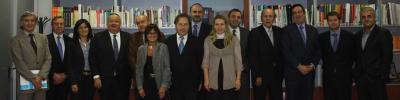 esmorzars unió asseguradores tots