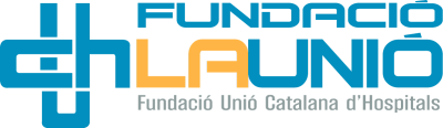 nou logo Fundació Unió