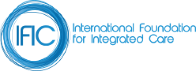 IFIC, Internacionat Fundation for Integrated Care