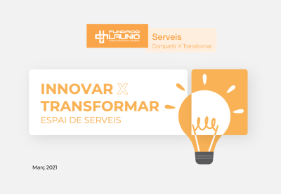 innovar x transformar innovar x transformar