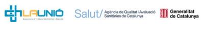 Logo Unió i AQuAS