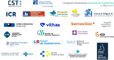 imatges logos PDCA