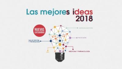 Mejores Ideas Diario Médico