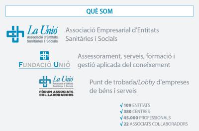 L'entitat, estatuts