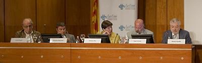 quaderns gestió comb