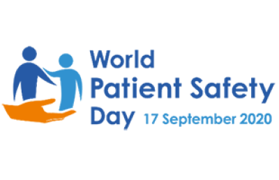 World pacient day
