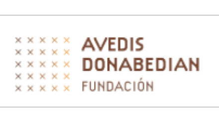 La Fundació Unió patrocina un dels Premis Avedis Donabedian, a l’excel·lència en qualitat a  l'atenció sociosanitària i a les persones amb dependència