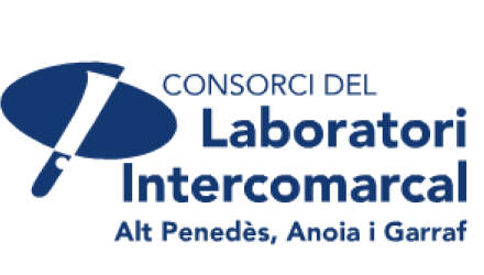 El Consorci del Laboratori Intercomarcal de l’Alt Penedès, l’Anoia i el Garraf, nou associat a La Unió
