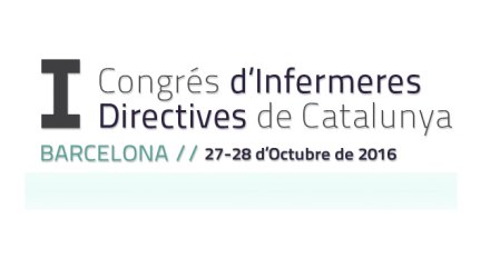 La Unió, al I Congrés d'Infermeres Directives de Catalunya