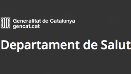 Salut encarrega tres informes a reconeguts experts sanitaris per preparar el debat sobre la futura Llei de Salut i Social de Catalunya