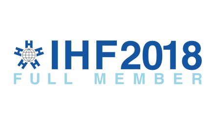 La Unió renova el seu compromís amb la IHF